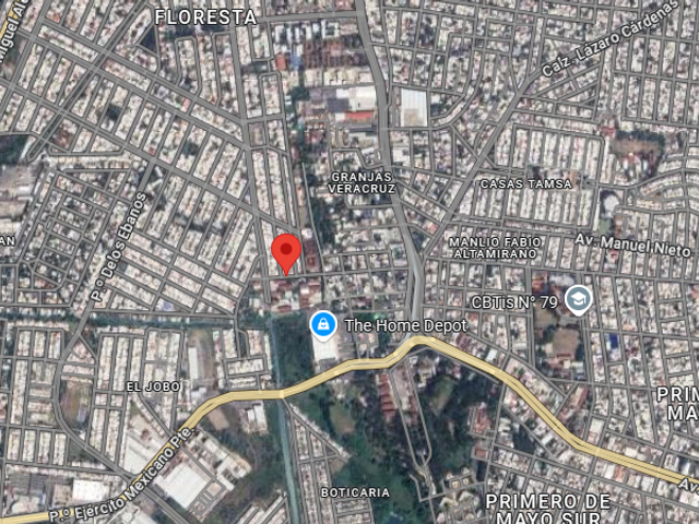 place photo 13