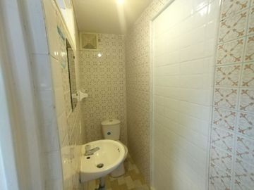 place photo 21