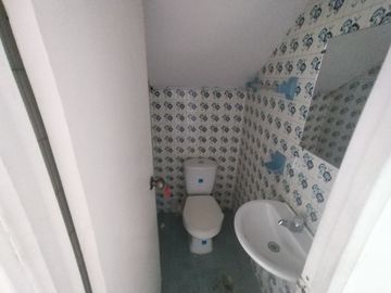 place photo 26