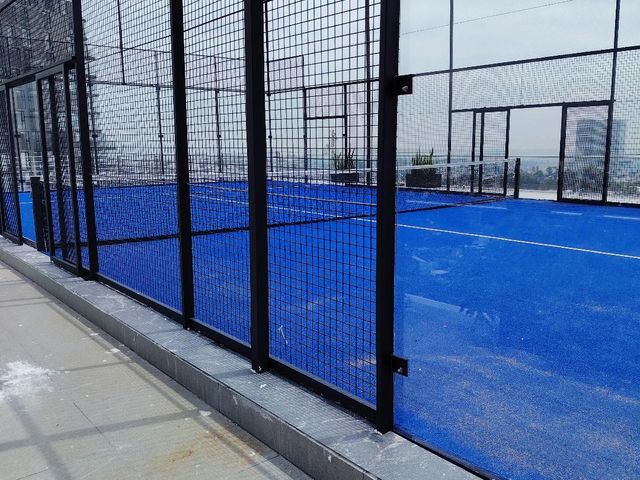 place photo 19