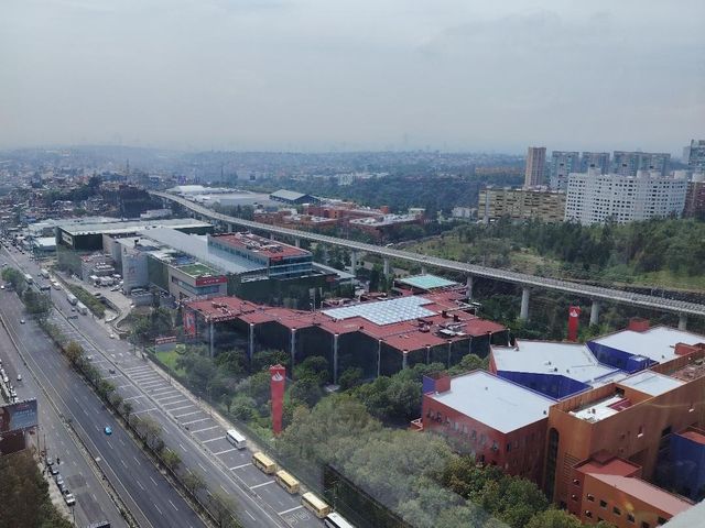 place photo 32