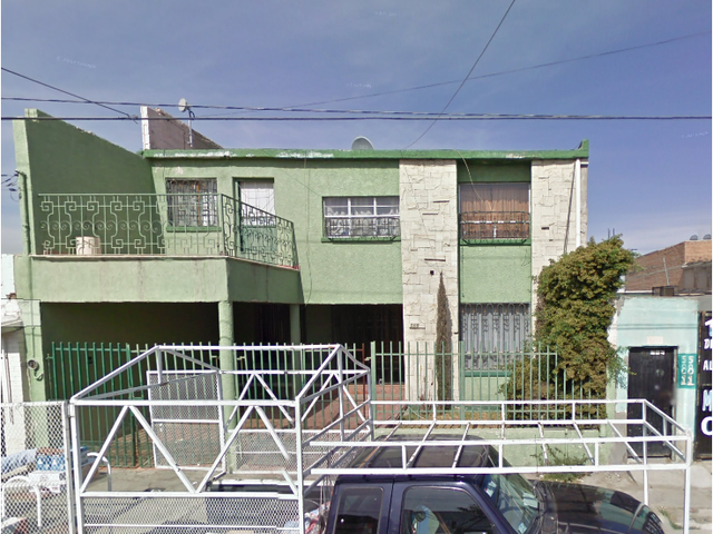 place photo 2