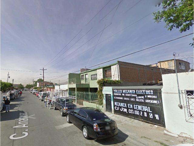 place photo 4
