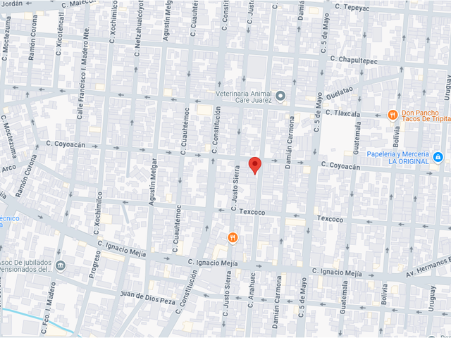 place photo 6