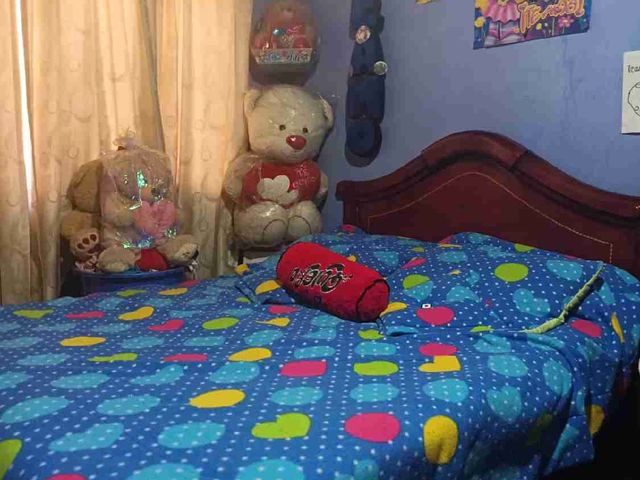 place photo 5