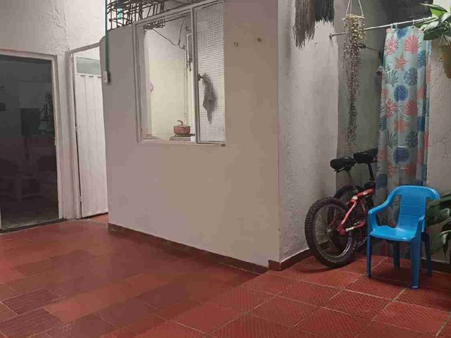 place photo 18