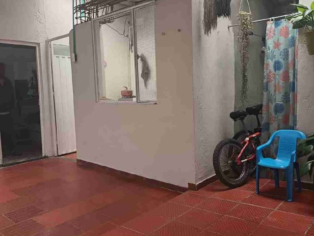 place photo 19