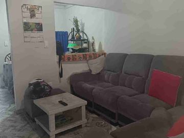 place photo 22
