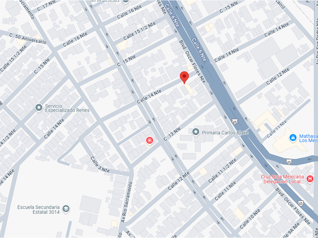 place photo 9