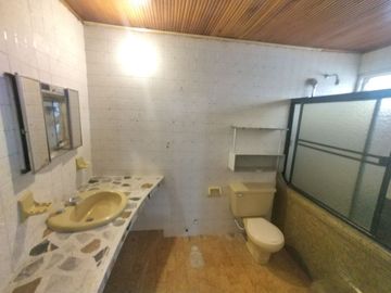 place photo 45
