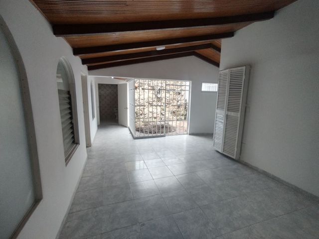 place photo 48