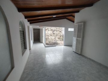 place photo 48