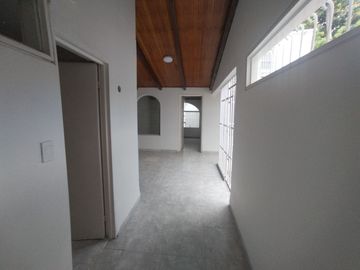 place photo 52