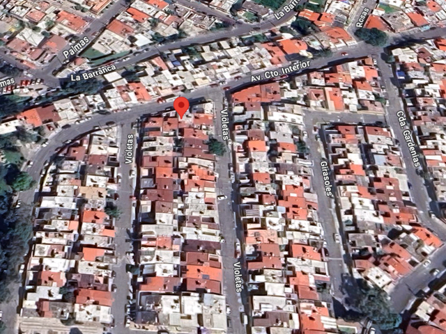 place photo 12