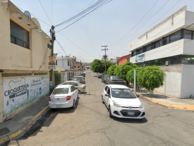 place photo 5