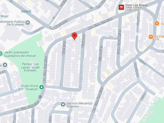 place photo 8
