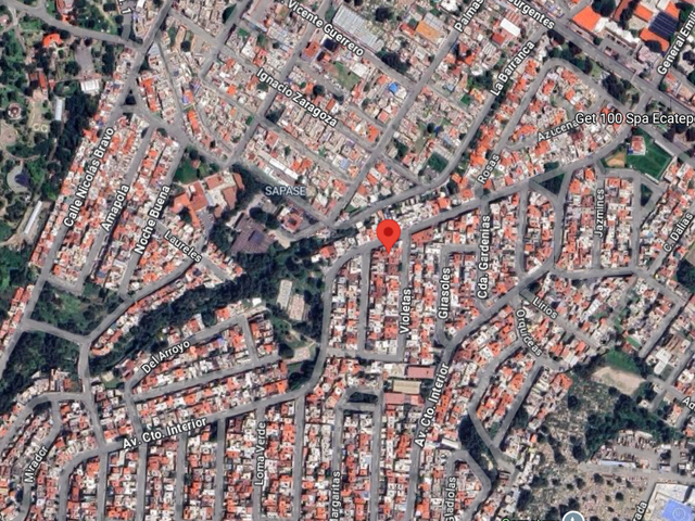 place photo 11