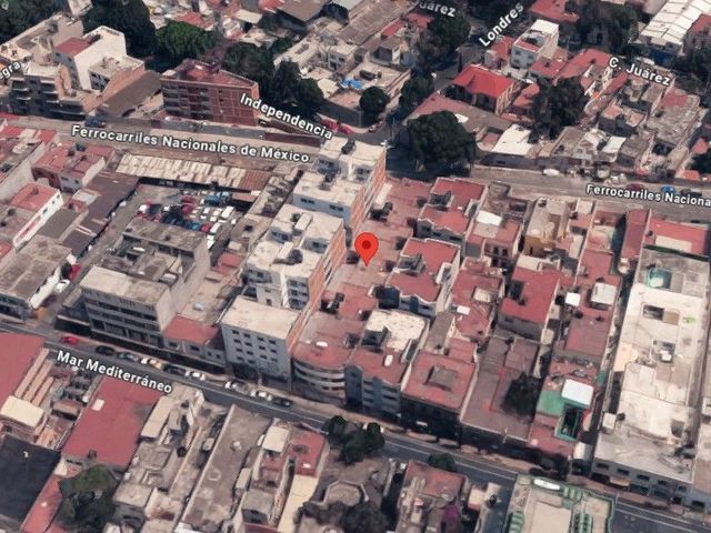 place photo 7