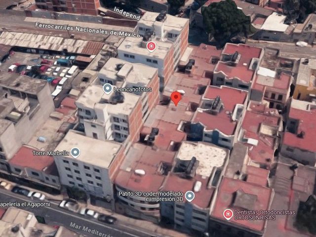 place photo 6
