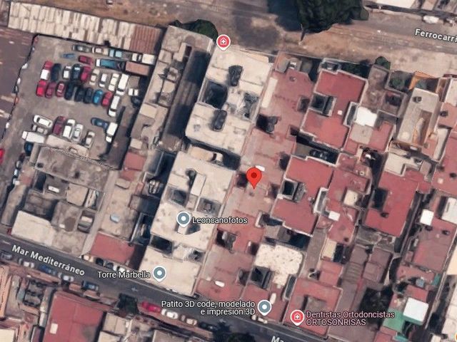 place photo 8