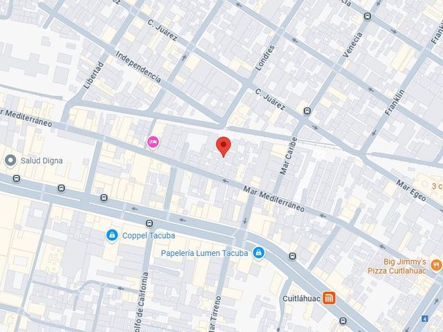 place photo 9