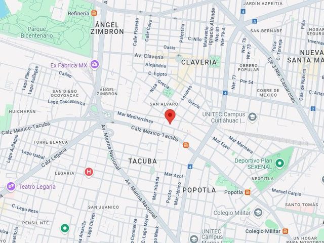 place photo 10