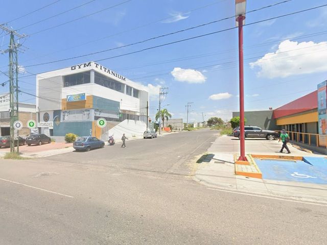 place photo 9