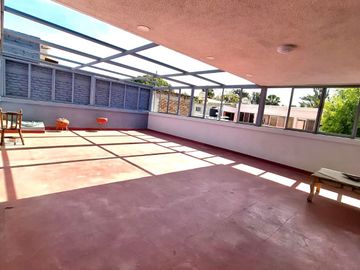 place photo 25