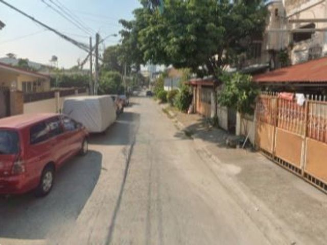 FOR SALE - 6 Door Apartment in Scout Delgado, Quezon City