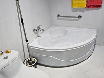 place photo 19