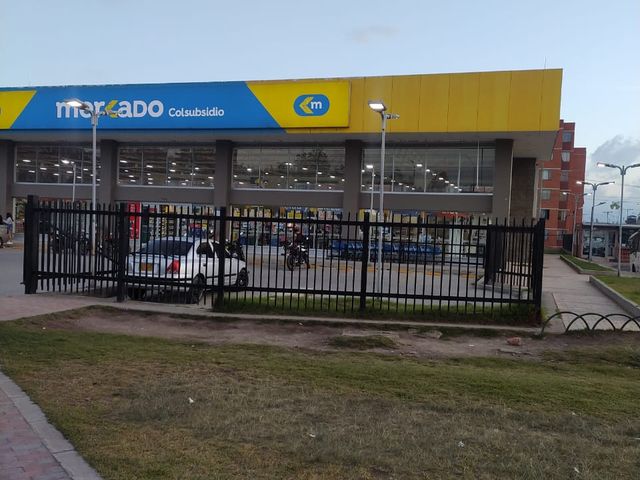 place photo 8