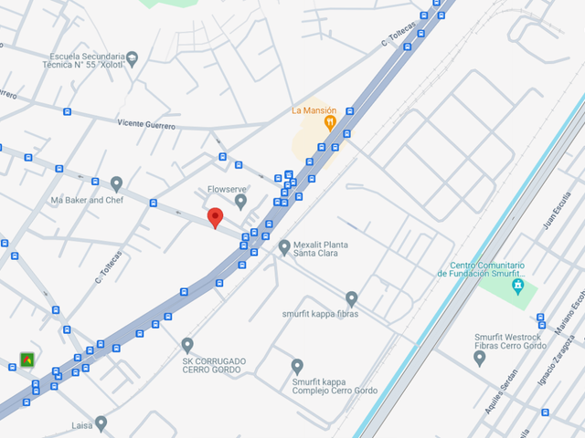 place photo 17