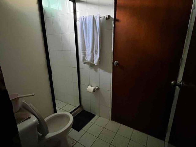 place photo 44