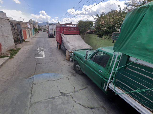 place photo 23