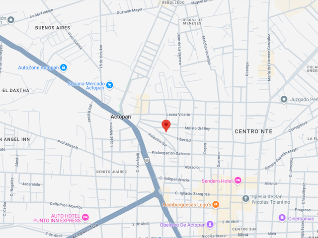 place photo 27