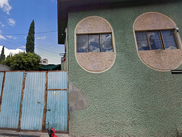 place photo 39