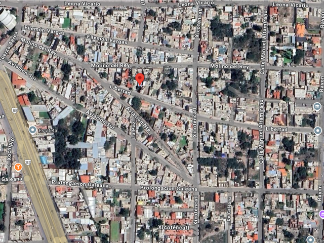 place photo 42