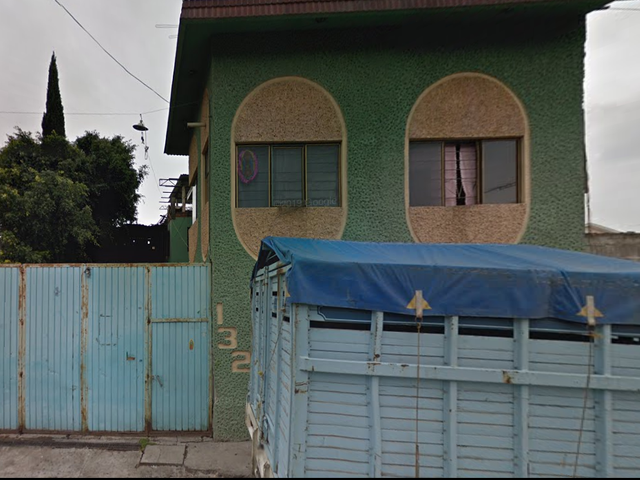 place photo 45