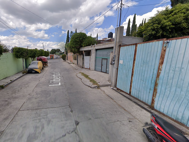 place photo 54