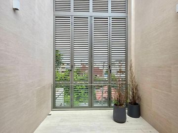 place photo 29