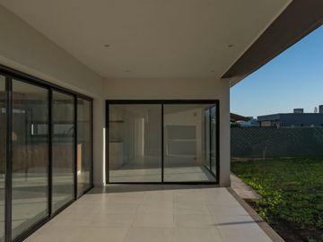place photo 38