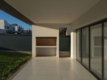 place photo 39