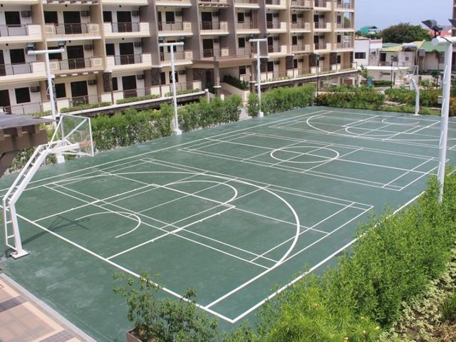 place photo 4