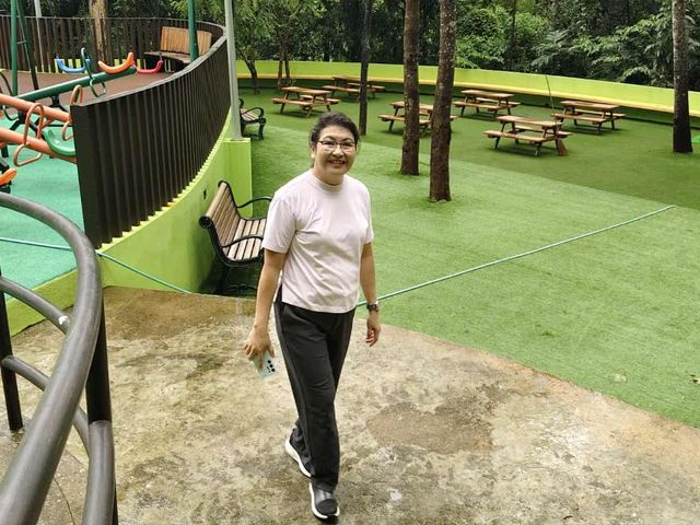 place photo 18