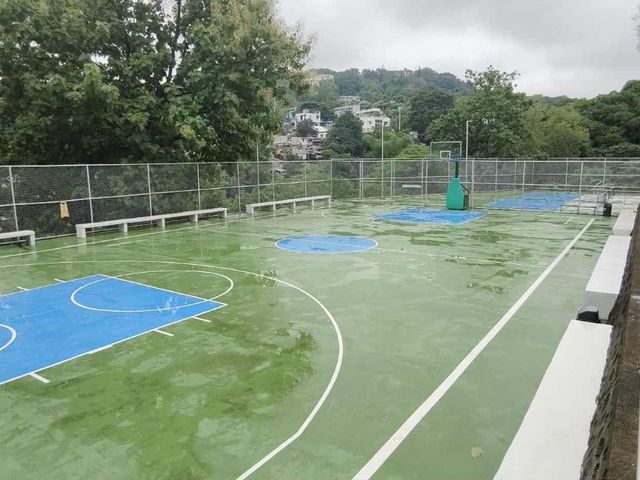 place photo 21