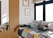 Unit