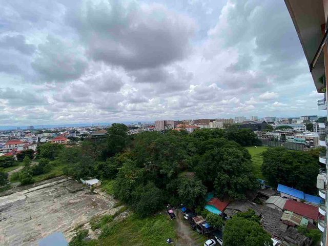place photo 28