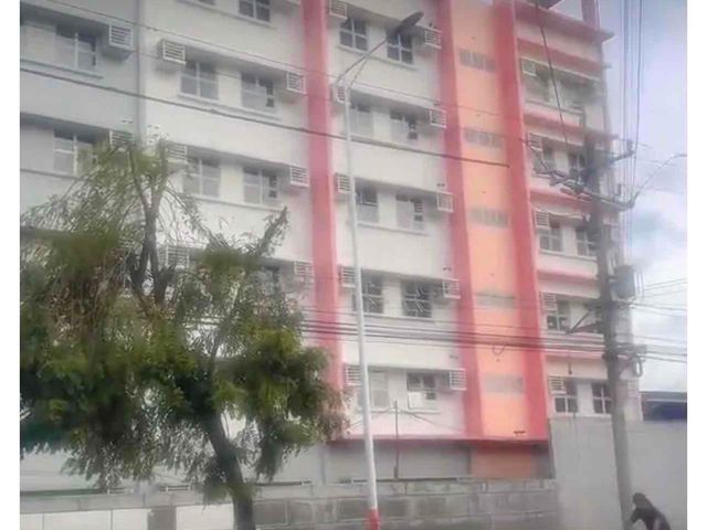 place photo 34