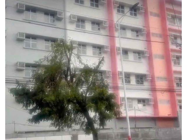 place photo 36