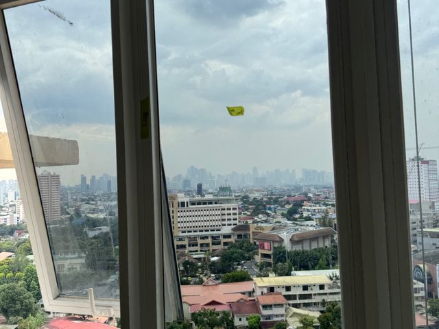 place photo 36